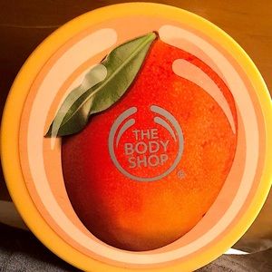 Not available. Unable to delete